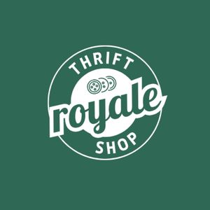 royalethriftshop