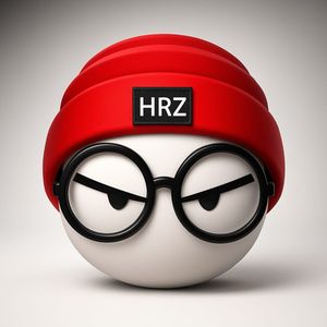 Herry