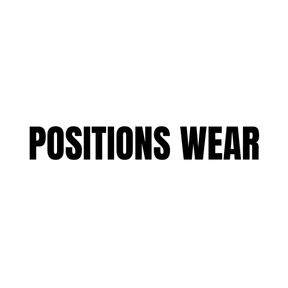 POSITIONS WEAR