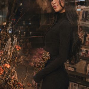 Ade