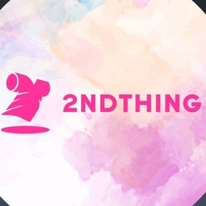 2NDTHING