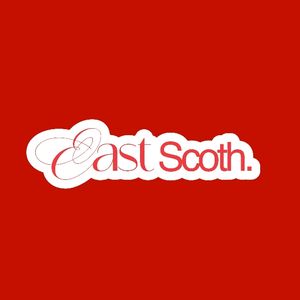 EastScoth Preloved❤