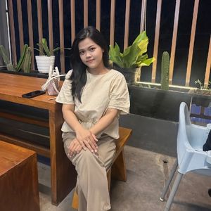 Wulann