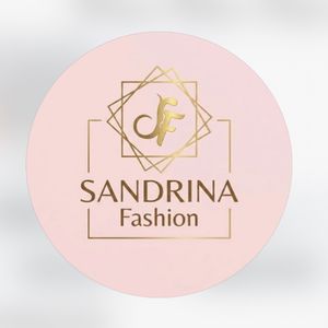 Sandrina Mutiara Dewi