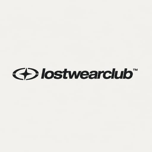 lostwearclub