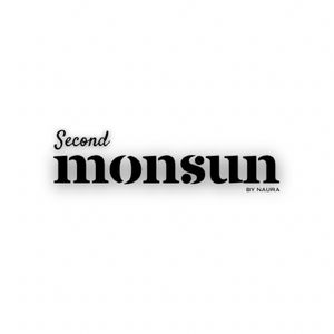 SecondMonsun