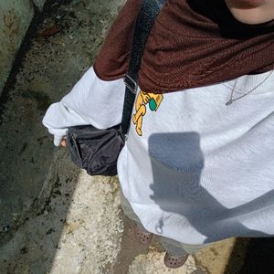 sifa ara