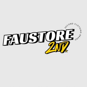 Faustore.2nd