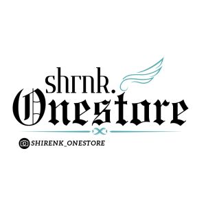 SHRNK.ONESTORE