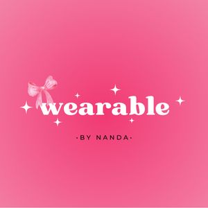 wearableByNanda