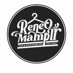 Reneomampir.2nd