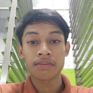 muhamad ramadan