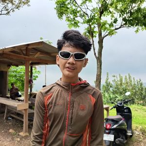 Fahri Raja