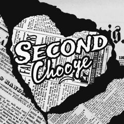 Chooye