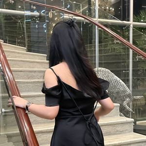 cesa