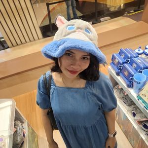 feby