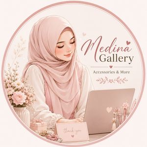 Ainur Haa