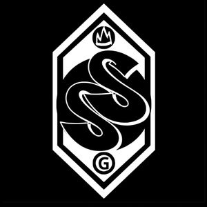 -GAGANEGARA-