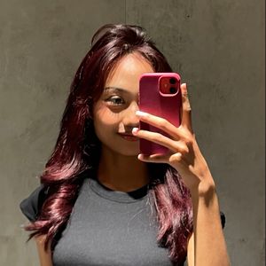 annizarward