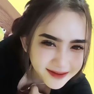Isma Gita Amanda Desi Anjani