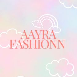 Babe ayra