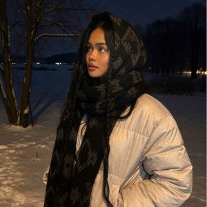 Aysha