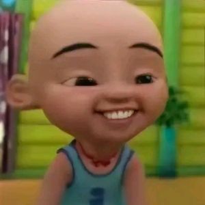 Ryan Hermawan