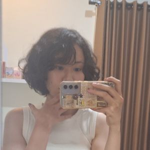 Maria Sora Y K