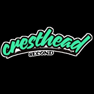 crestheadsecond
