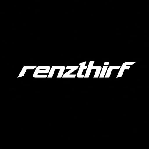 renzthirf