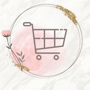 flower market