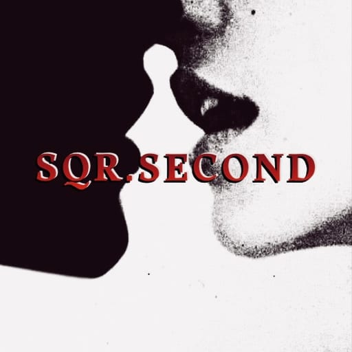 sqr.second