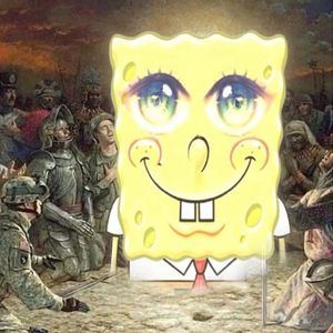kairo