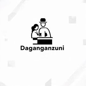 Daganganzuni