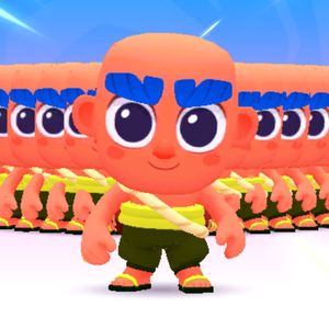 jlzmarket