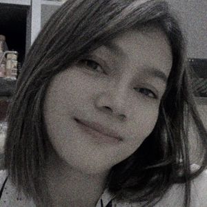 Agnes Nadya