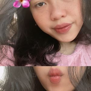 Berlian Rahmi A