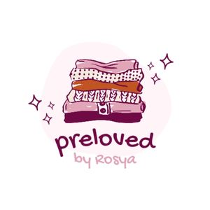 Rosya