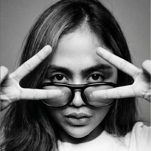 Destika Andini