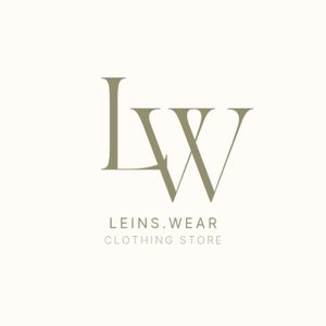 Leins Wear