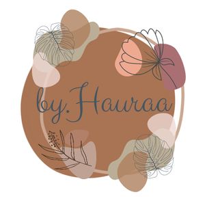 Aisyah Haura