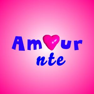 amournte