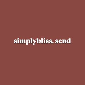 simplybliss2nd