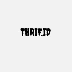 thrif.id