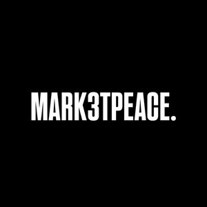 Marketpeace