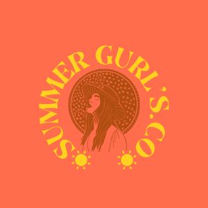 Summer gurls