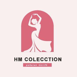 HM COLECCTION