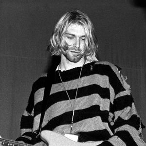 yorke cobain