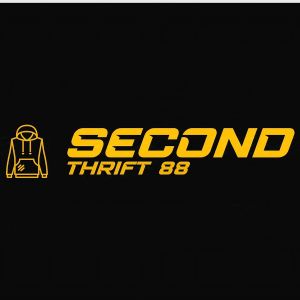 Second Thrift88