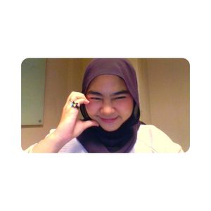 Nur Afni